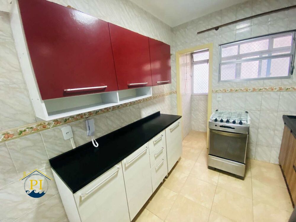 Apartamento, 2 quartos, 70 m² - Foto 9