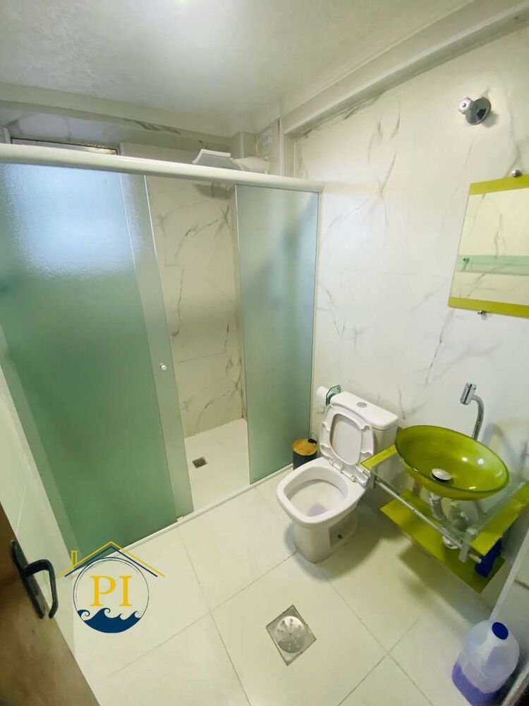 Apartamento, 2 quartos, 70 m² - Foto 19
