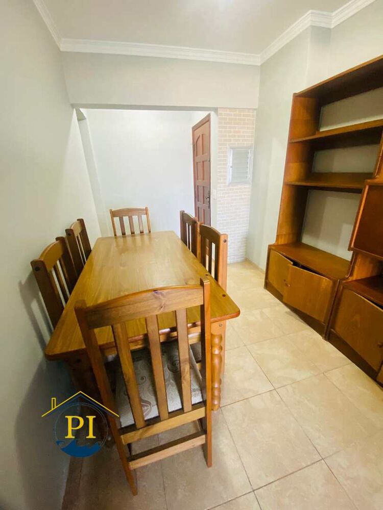 Apartamento, 2 quartos, 70 m² - Foto 5