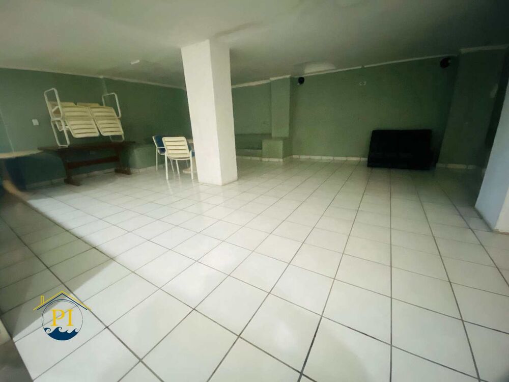 Apartamento, 2 quartos, 70 m² - Foto 22
