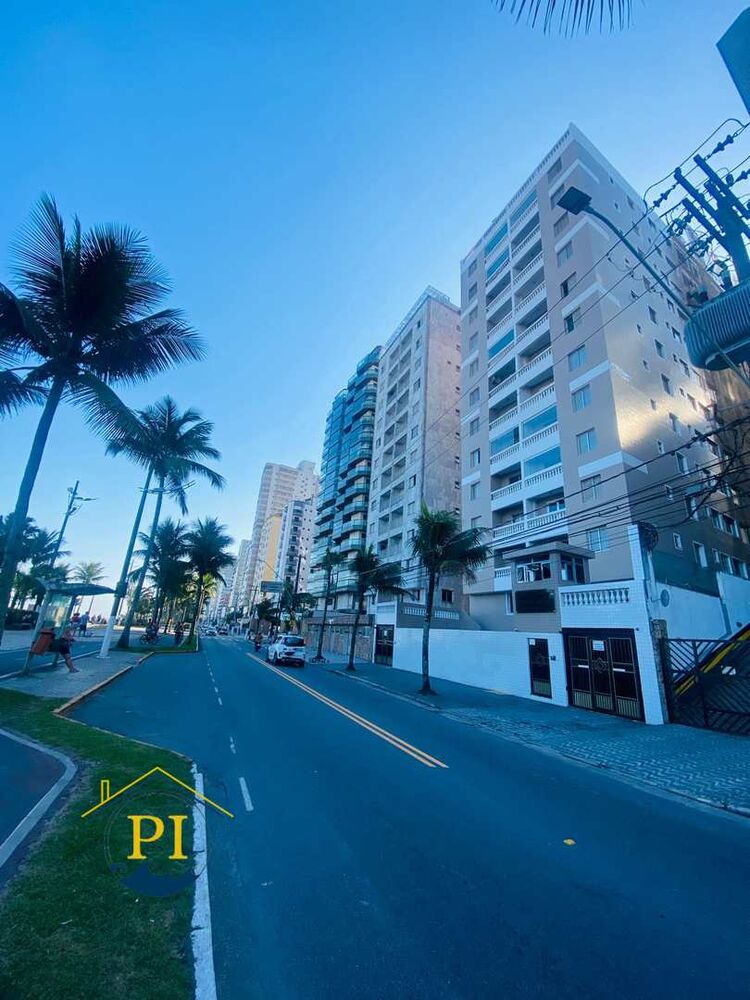 Apartamento, 2 quartos, 70 m² - Foto 24