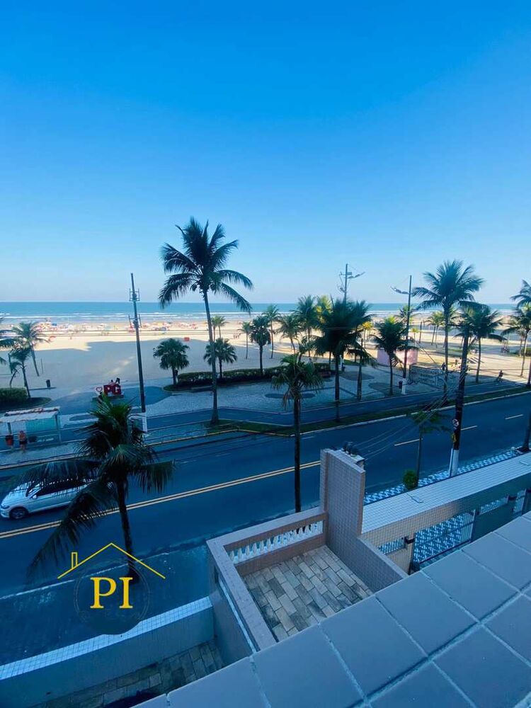 Apartamento, 2 quartos, 70 m² - Foto 15
