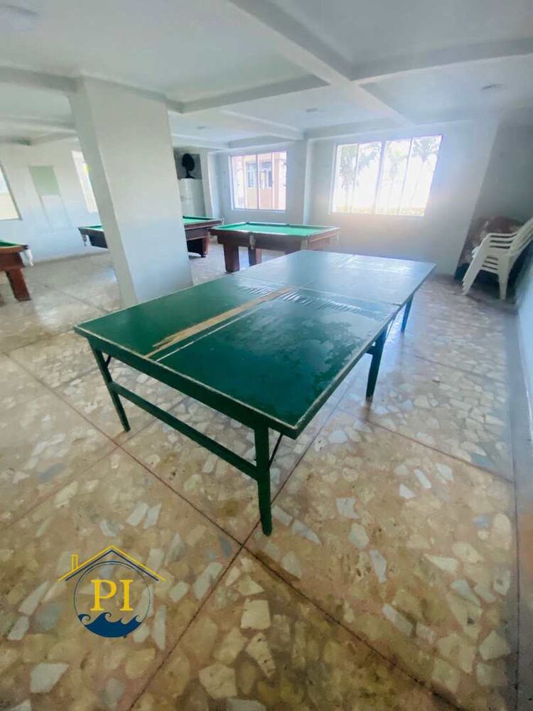 Apartamento, 2 quartos, 70 m² - Foto 23