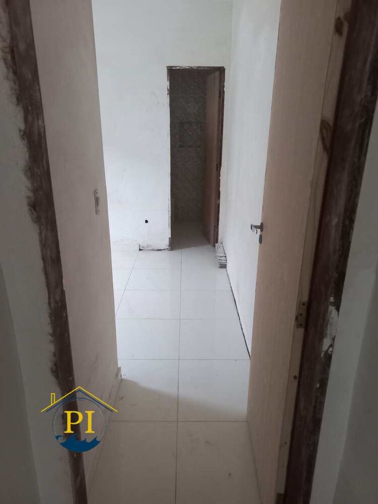 Casa de Condomínio, 2 quartos - Foto 6