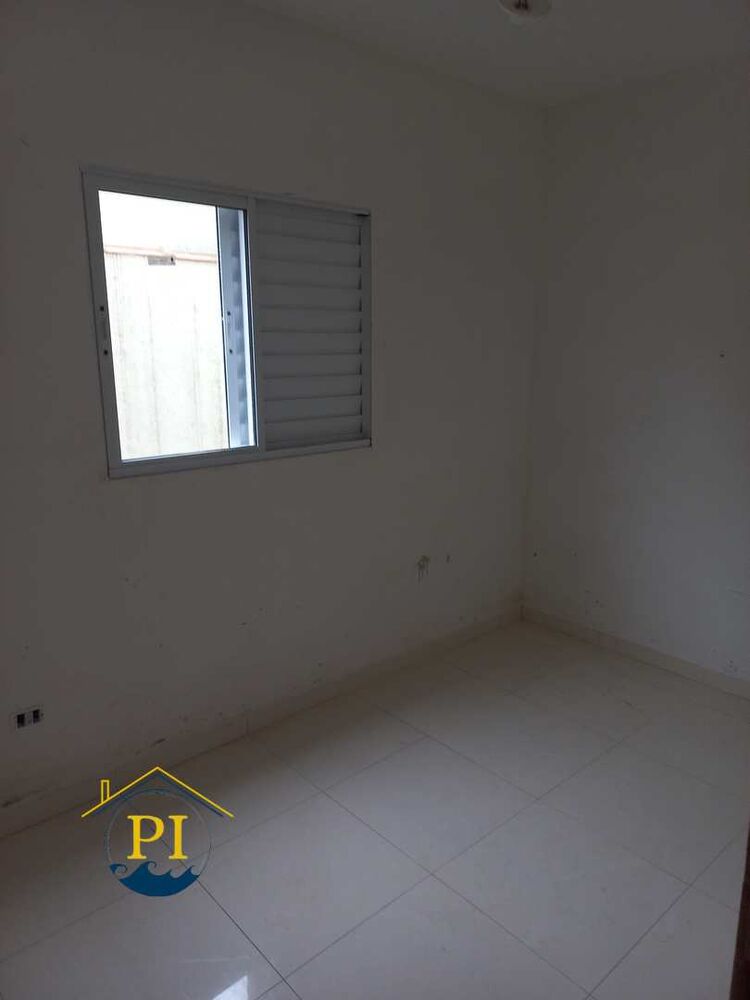 Casa de Condomínio, 2 quartos - Foto 5