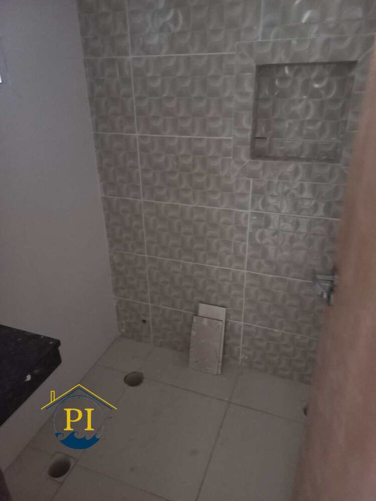 Casa de Condomínio, 2 quartos - Foto 8