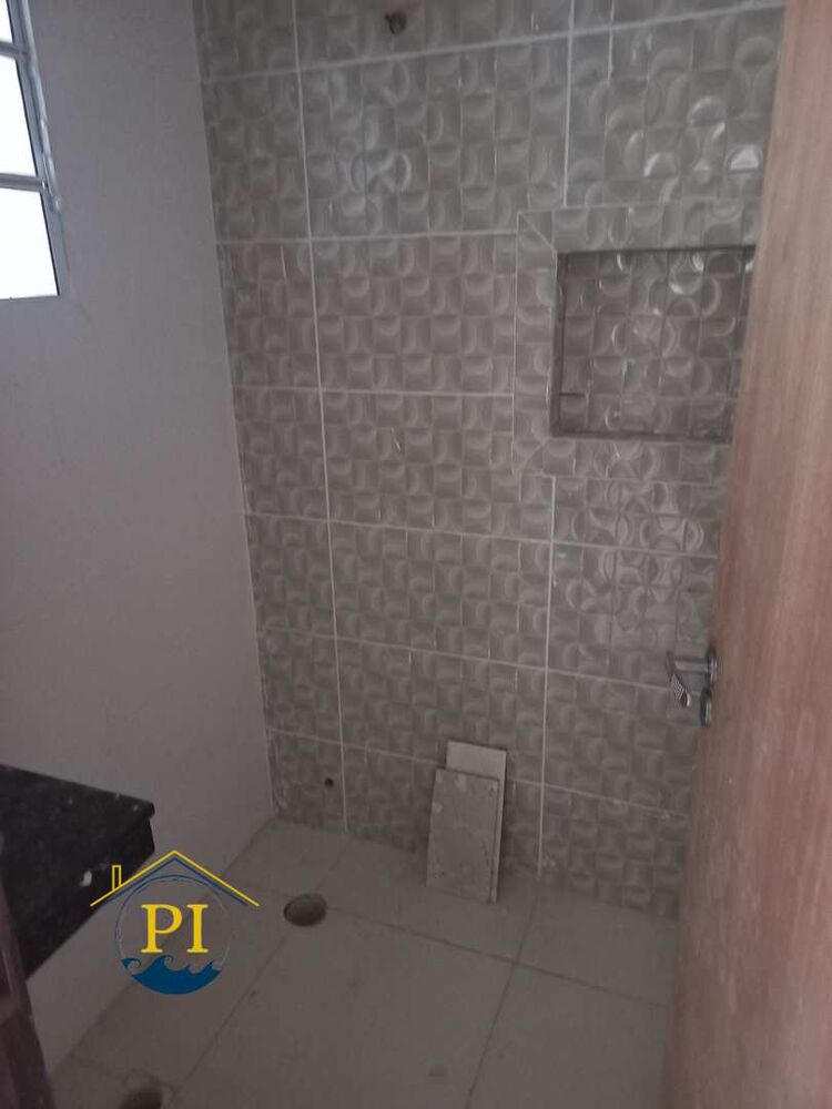Casa de Condomínio, 2 quartos - Foto 7
