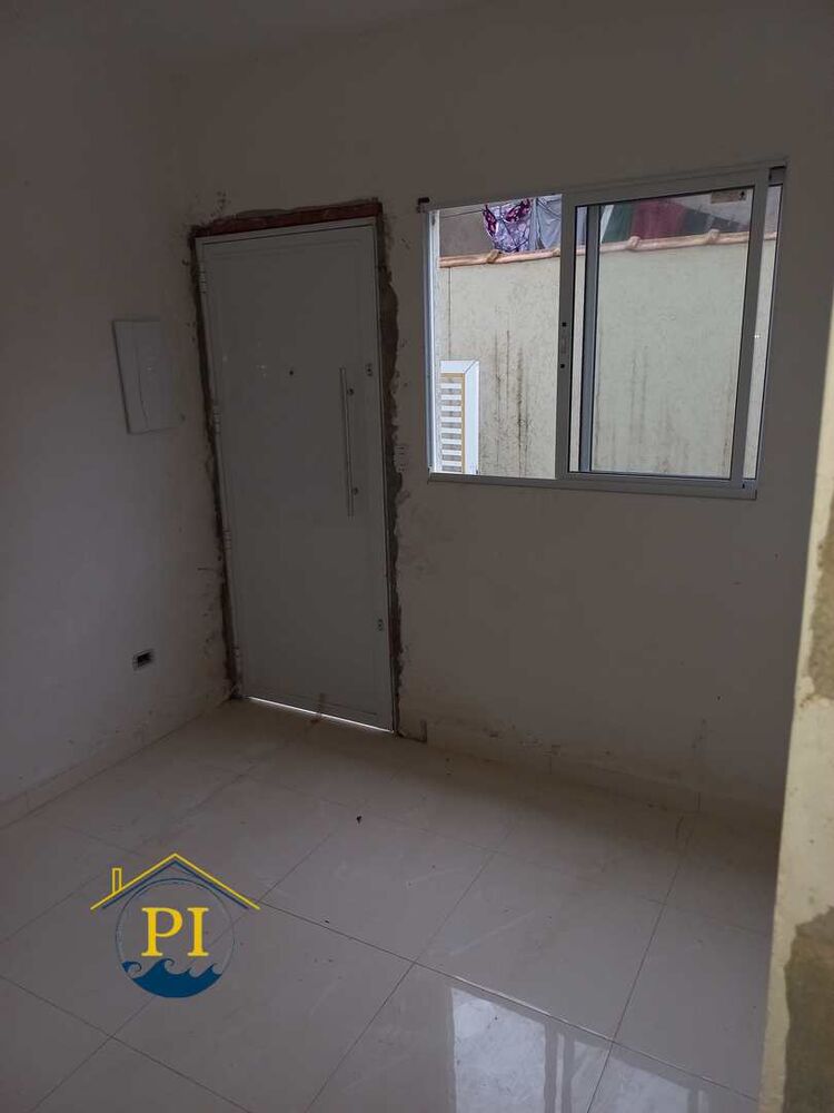 Casa de Condomínio, 2 quartos - Foto 3