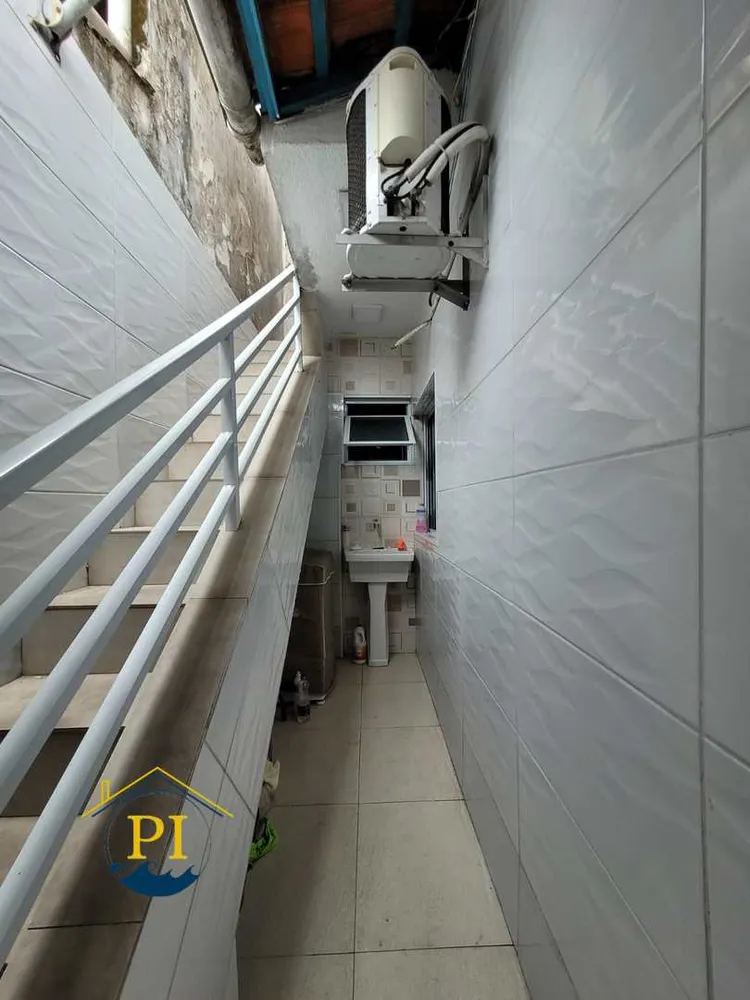 Casa, 2 quartos, 1 m² - Foto 13