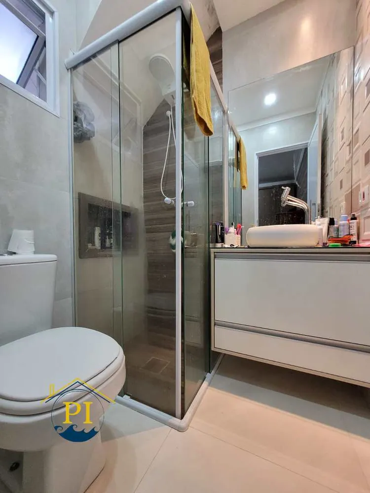 Casa, 2 quartos, 1 m² - Foto 6