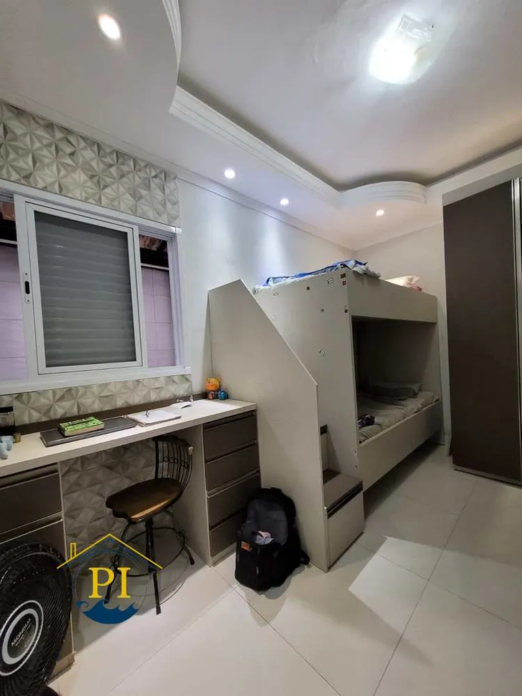 Casa, 2 quartos, 1 m² - Foto 3