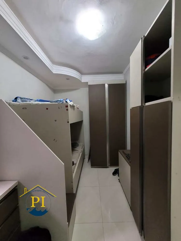Casa, 2 quartos, 1 m² - Foto 2