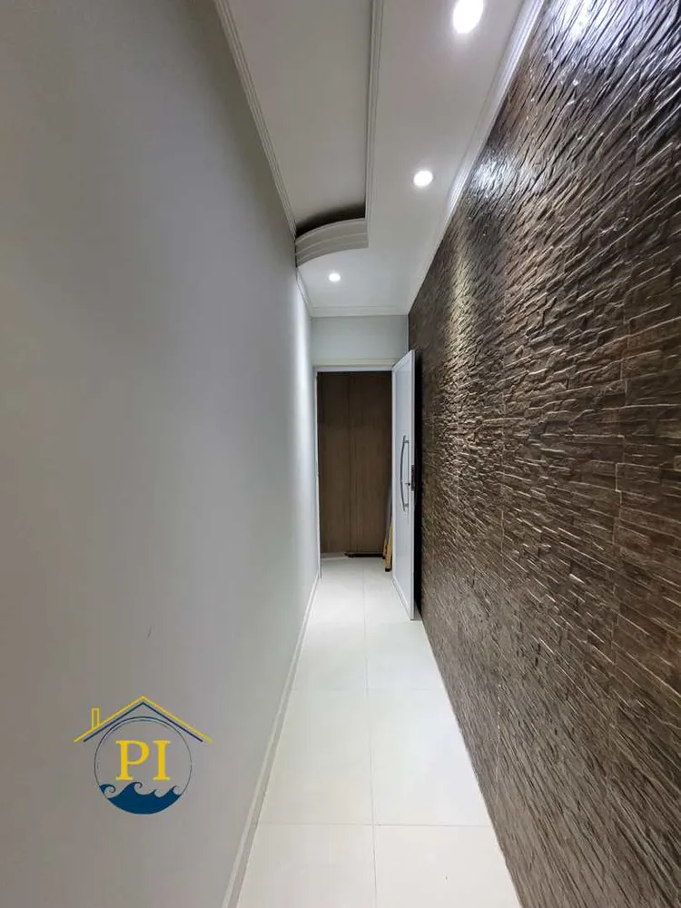 Casa, 2 quartos, 1 m² - Foto 5