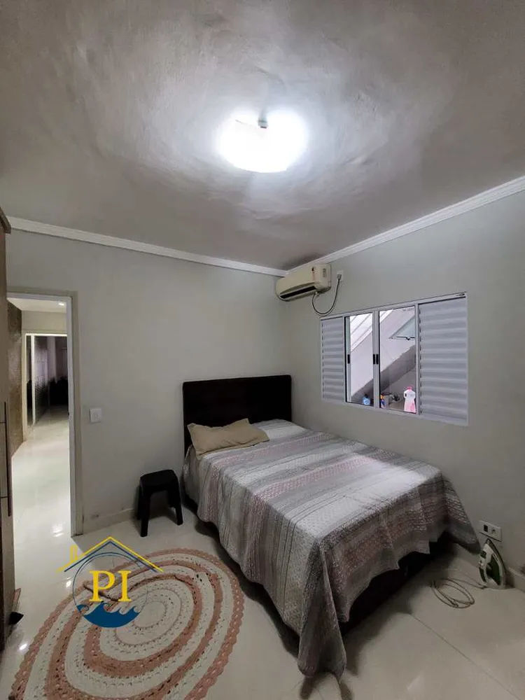 Casa, 2 quartos, 1 m² - Foto 8