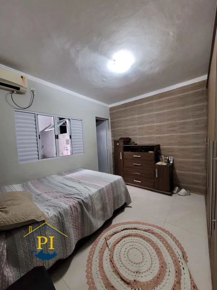 Casa, 2 quartos, 1 m² - Foto 4