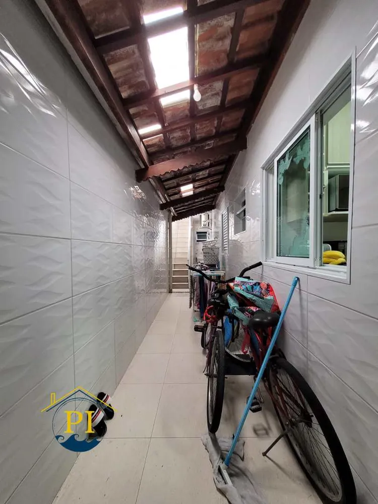 Casa, 2 quartos, 1 m² - Foto 12