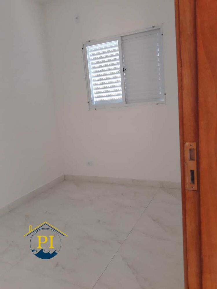 Casa, 2 quartos, 44 m² - Foto 15