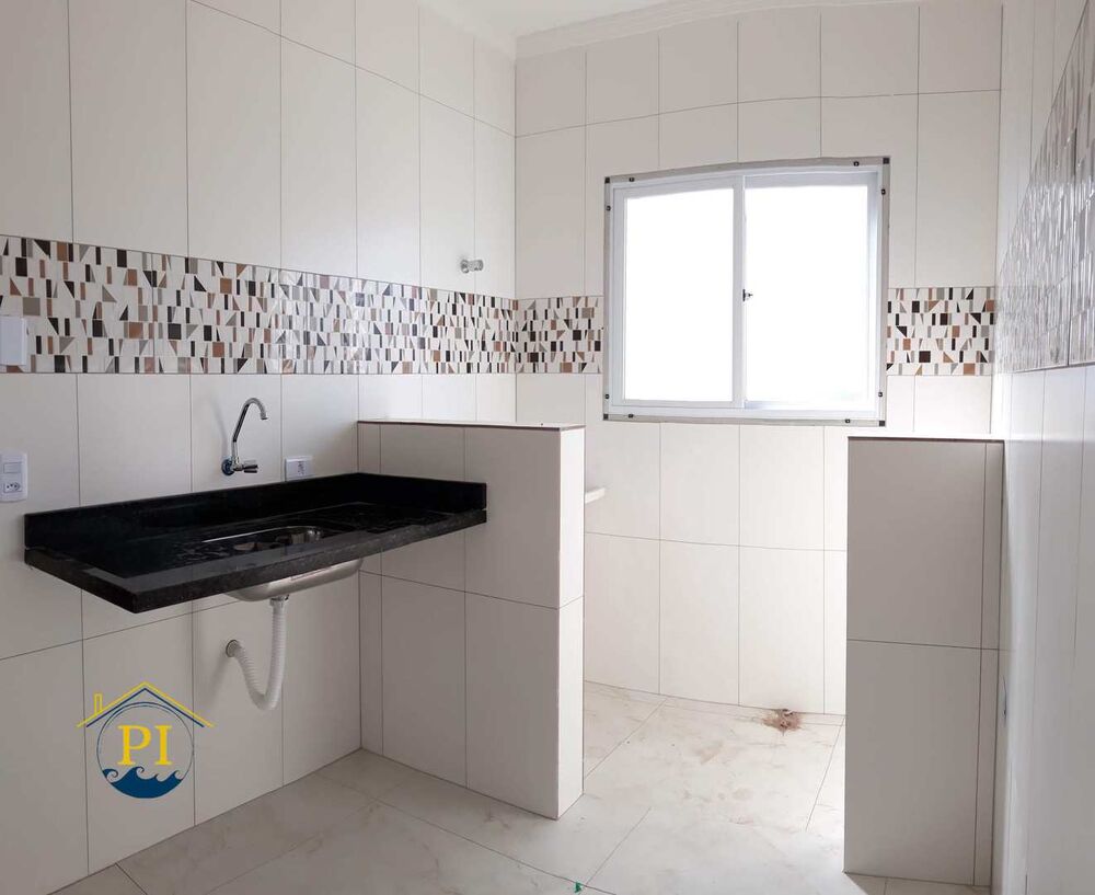 Casa, 2 quartos, 44 m² - Foto 11