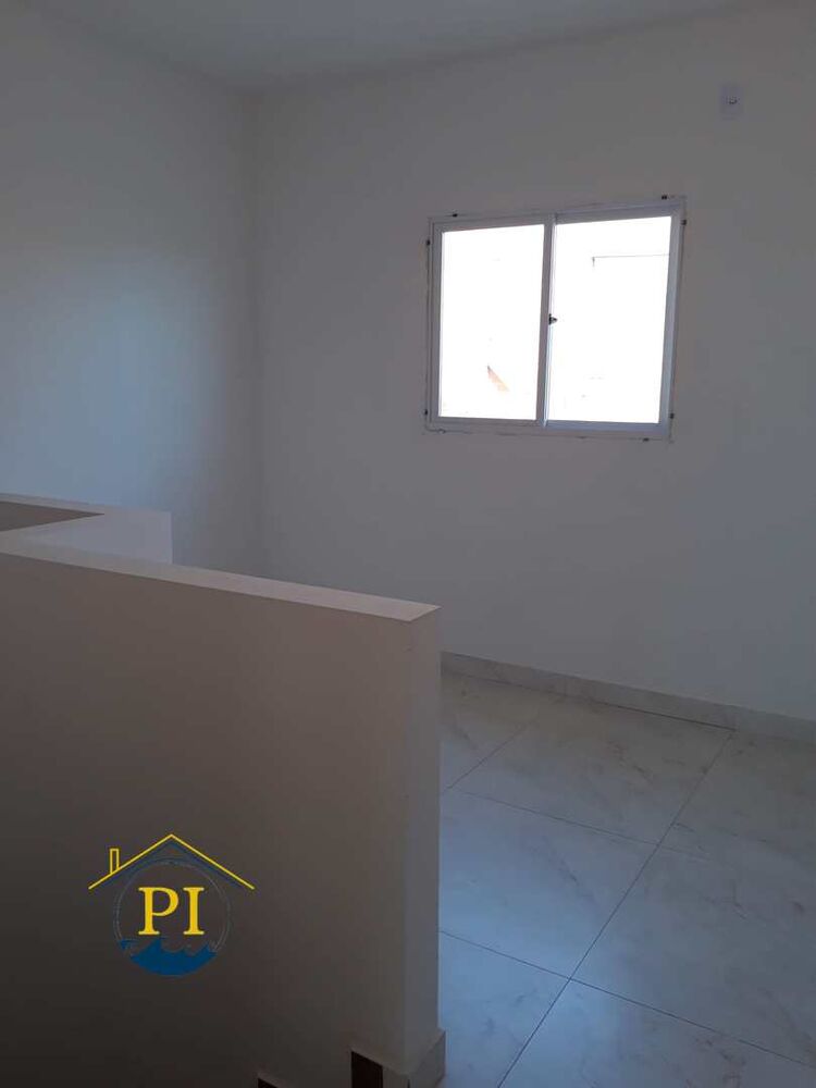 Casa, 2 quartos, 44 m² - Foto 6