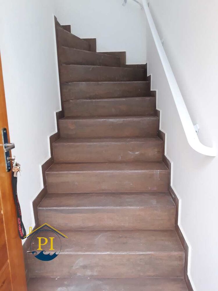 Casa, 2 quartos, 44 m² - Foto 2