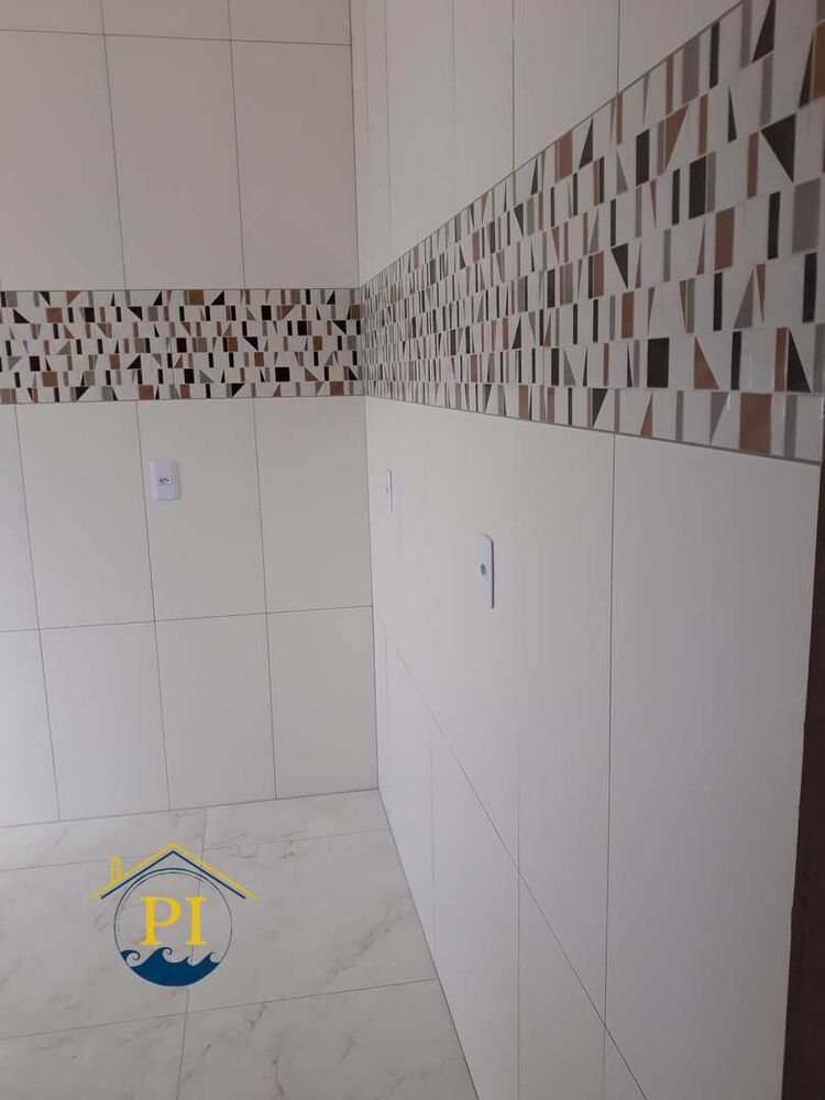Casa, 2 quartos, 44 m² - Foto 8