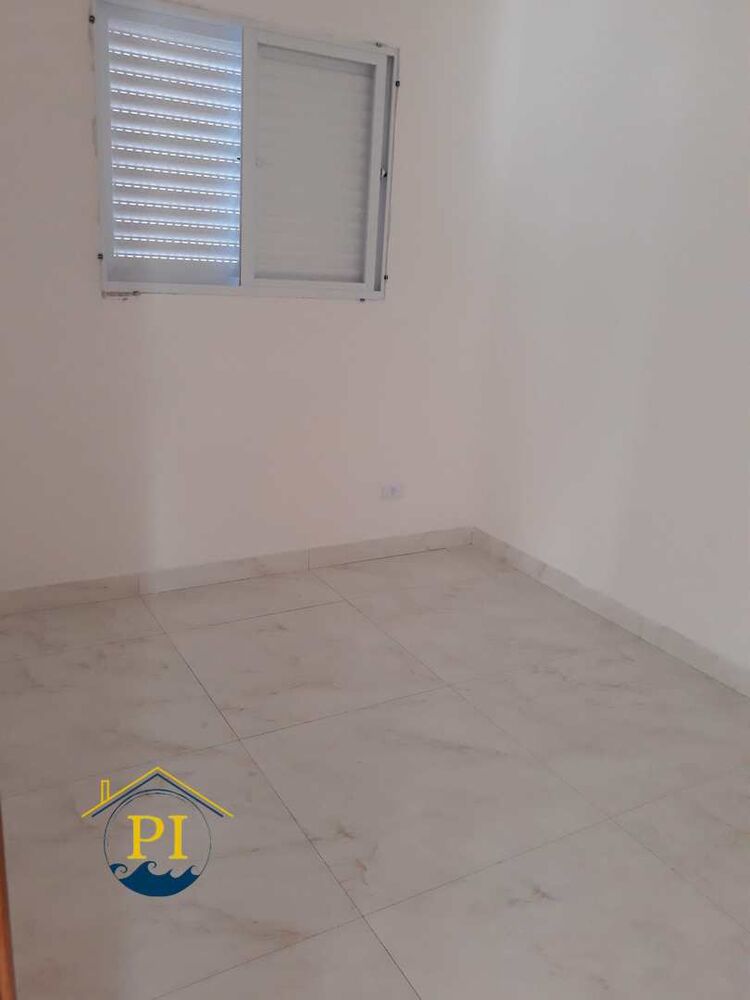 Casa, 2 quartos, 44 m² - Foto 14