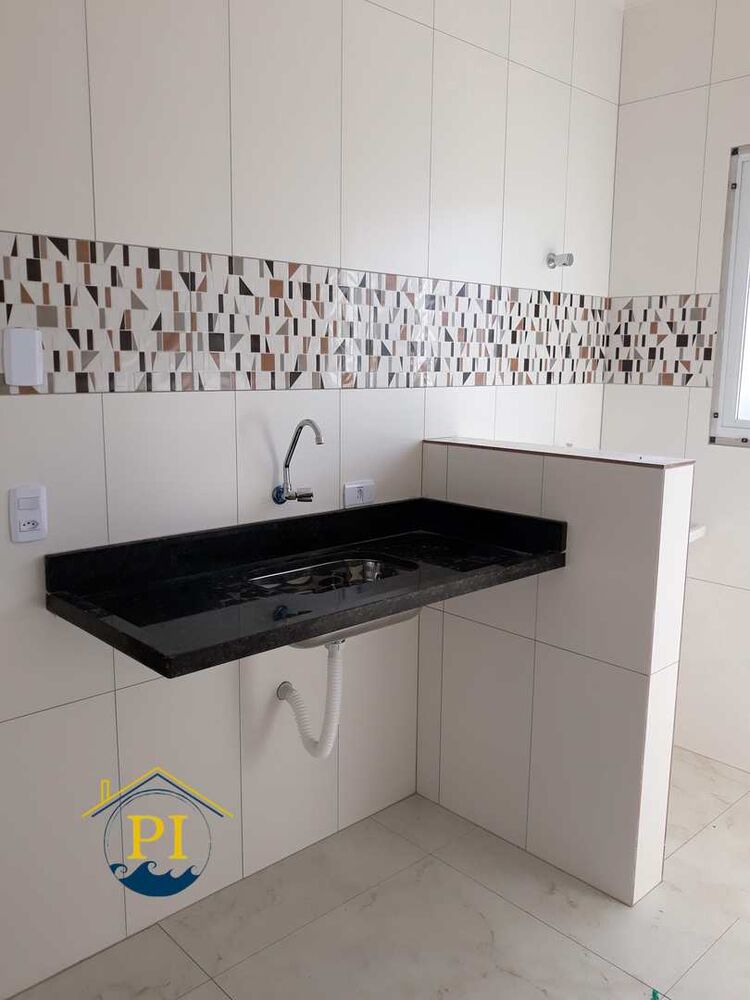 Casa, 2 quartos, 44 m² - Foto 10