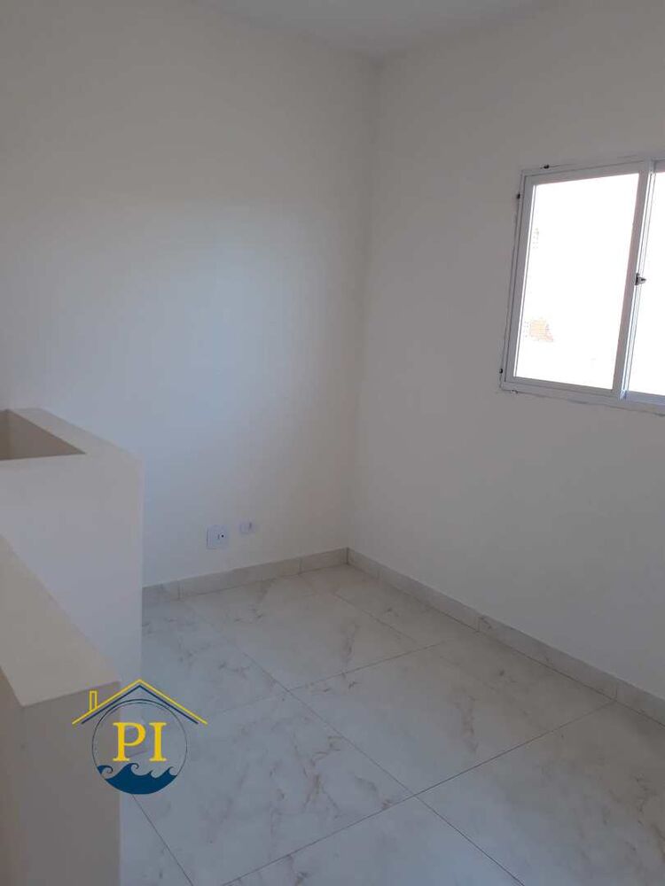 Casa, 2 quartos, 44 m² - Foto 4