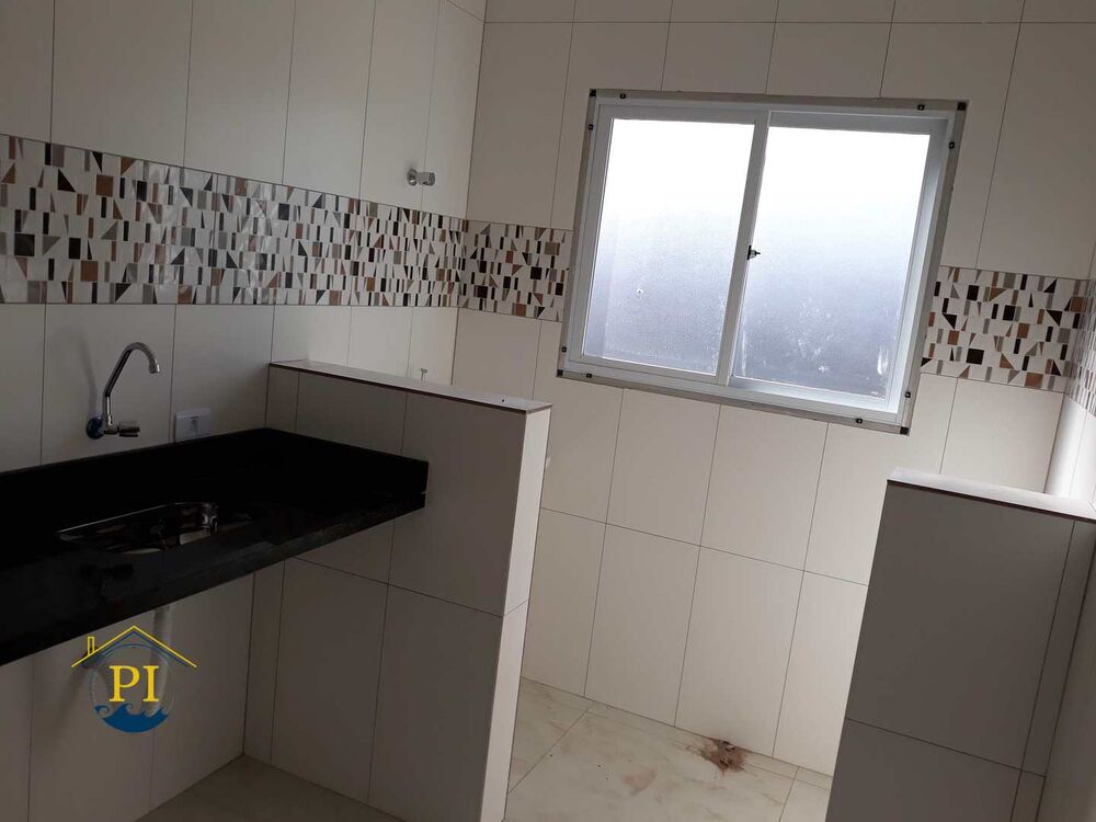 Casa, 2 quartos, 44 m² - Foto 12