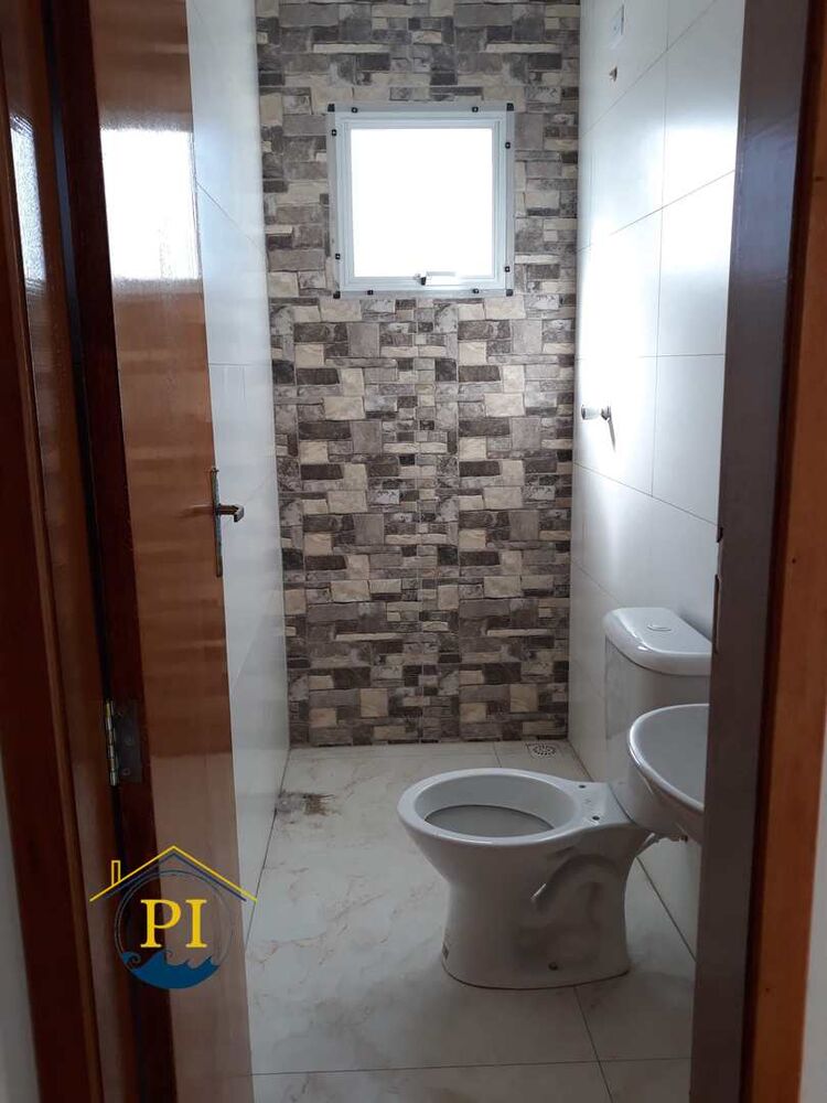 Casa, 2 quartos, 44 m² - Foto 7