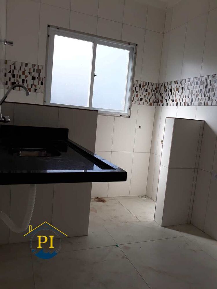Casa, 2 quartos, 44 m² - Foto 9