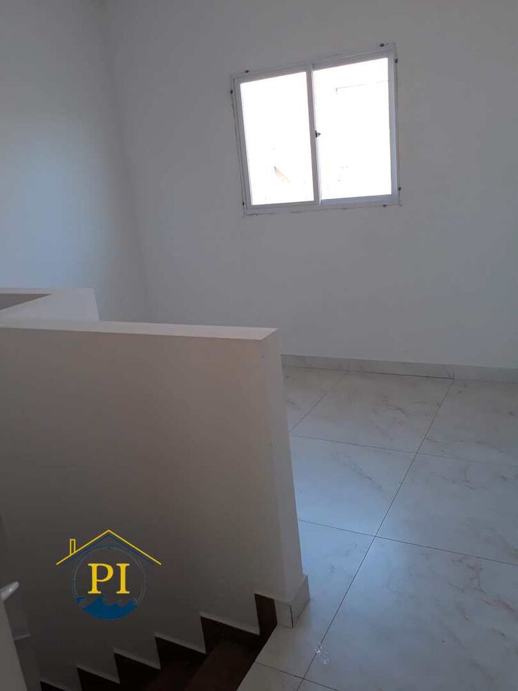 Casa, 2 quartos, 44 m² - Foto 5