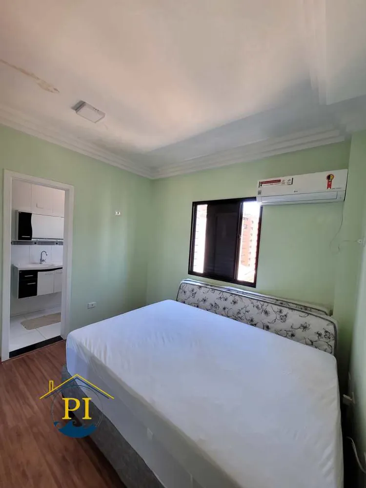 Cobertura, 3 quartos, 131 m² - Foto 11