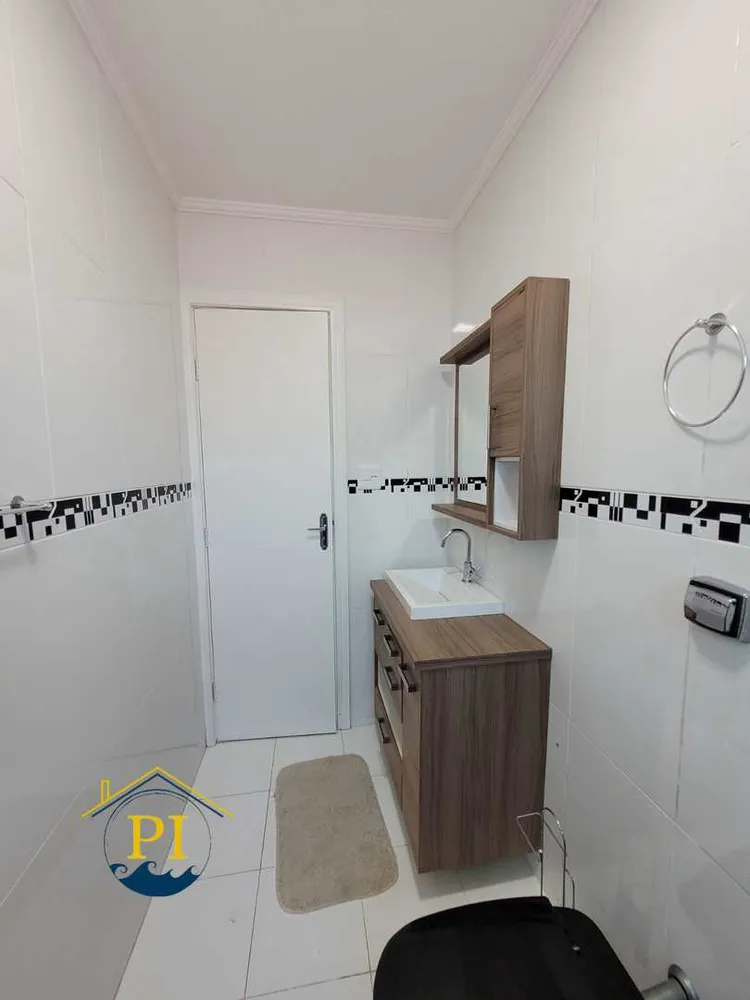 Cobertura, 3 quartos, 131 m² - Foto 7