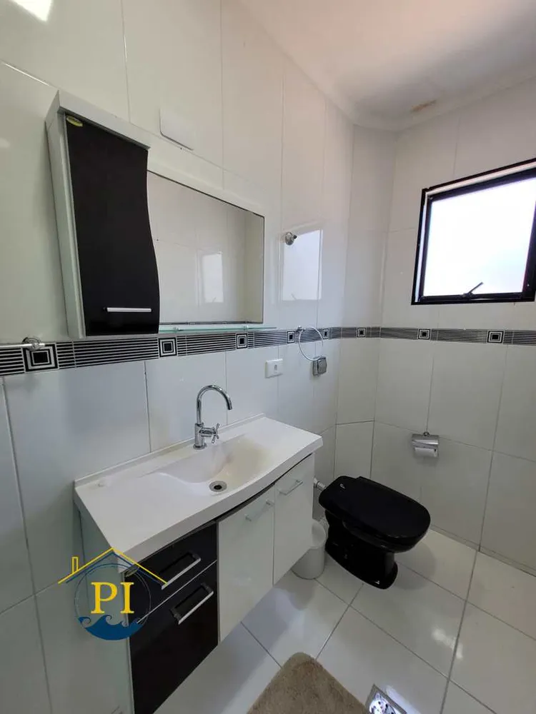 Cobertura, 3 quartos, 131 m² - Foto 13