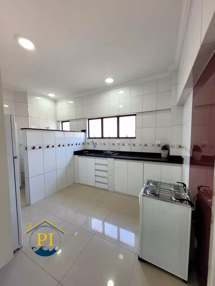 Cobertura à venda com 3 quartos, 131m² - Foto 4