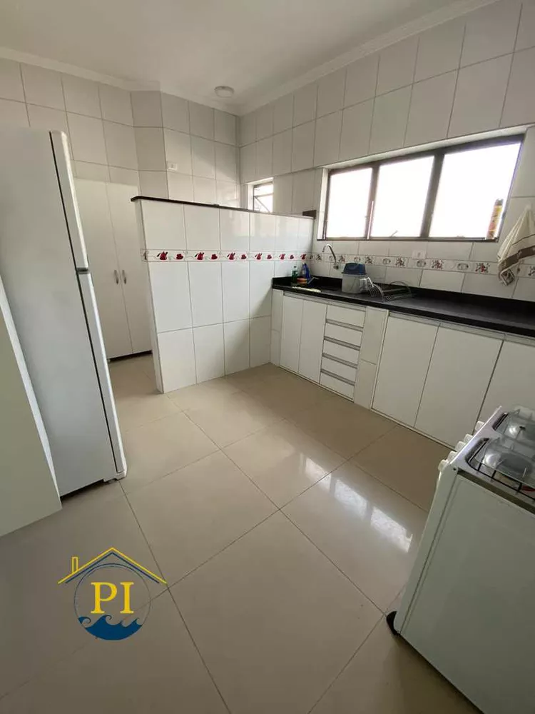 Cobertura à venda com 3 quartos, 131m² - Foto 3