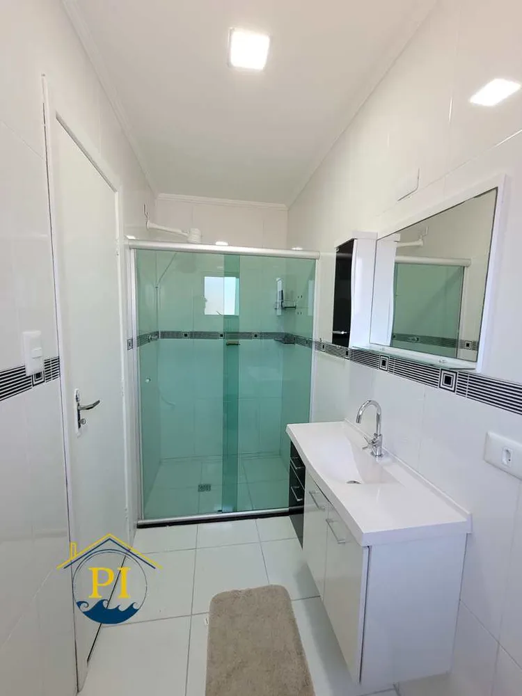 Cobertura, 3 quartos, 131 m² - Foto 12