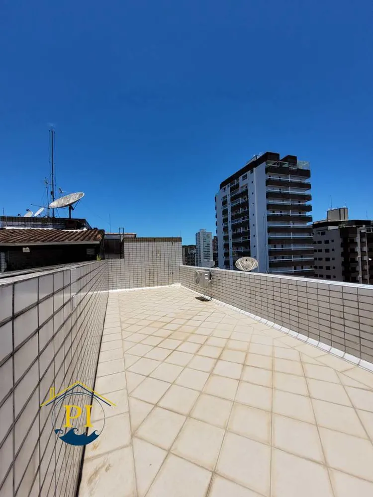 Cobertura, 3 quartos, 131 m² - Foto 15