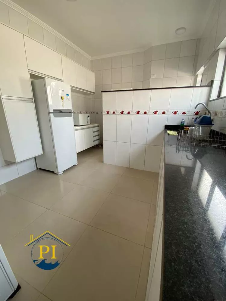 Cobertura à venda com 3 quartos, 131m² - Foto 1