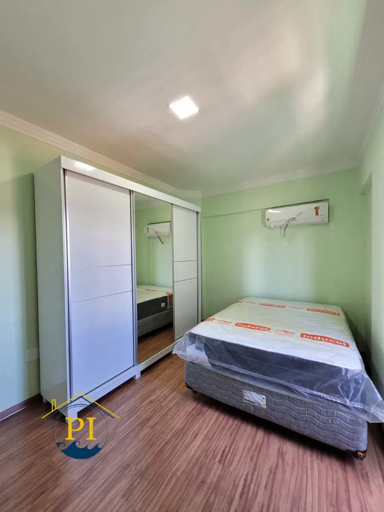 Cobertura, 3 quartos, 131 m² - Foto 8