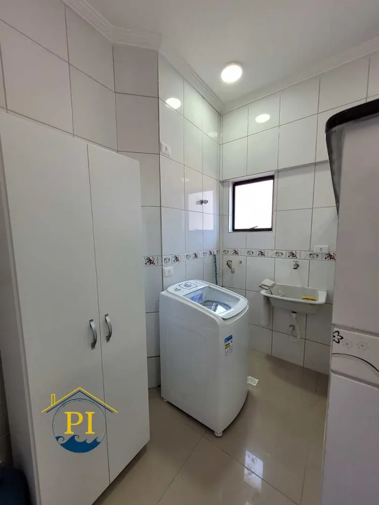 Cobertura, 3 quartos, 131 m² - Foto 6