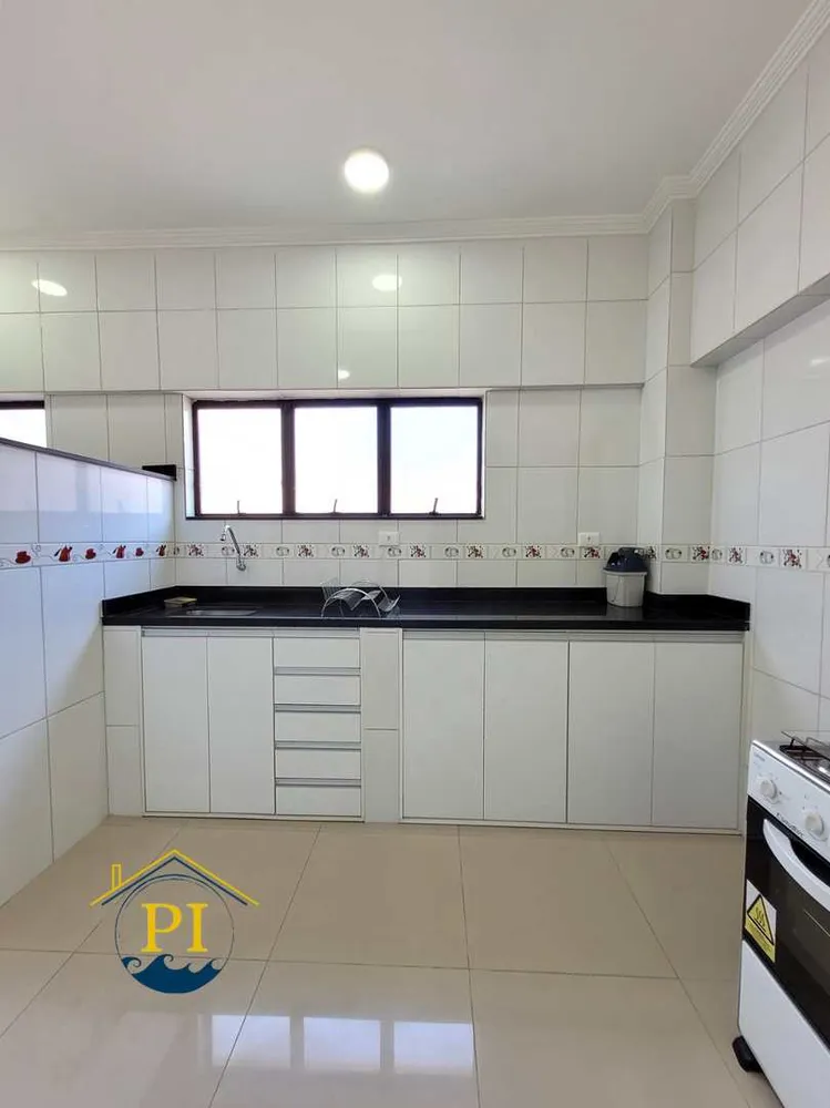 Cobertura, 3 quartos, 131 m² - Foto 5