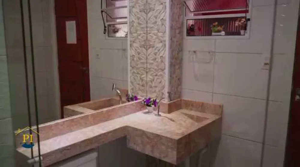 Casa, 2 quartos, 95 m² - Foto 10
