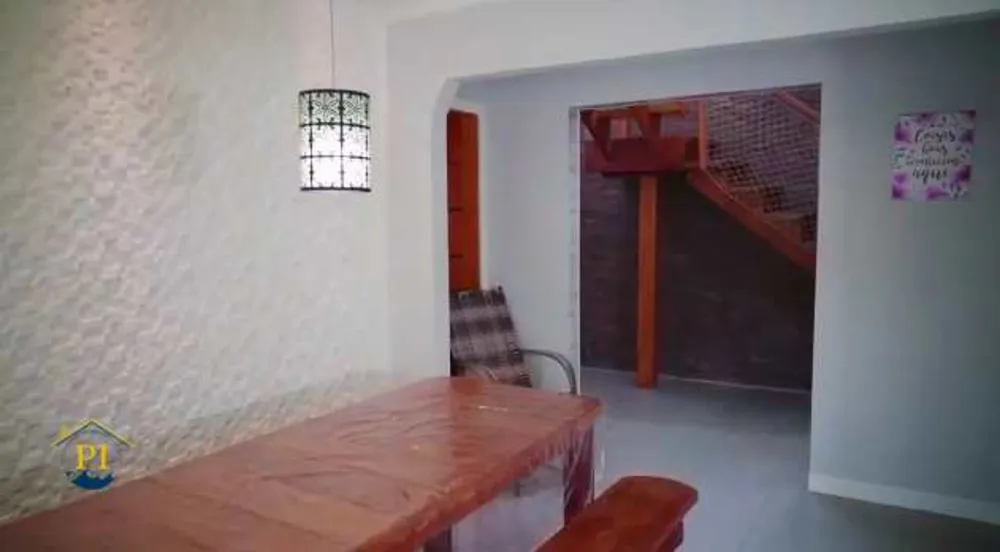 Casa, 2 quartos, 95 m² - Foto 9