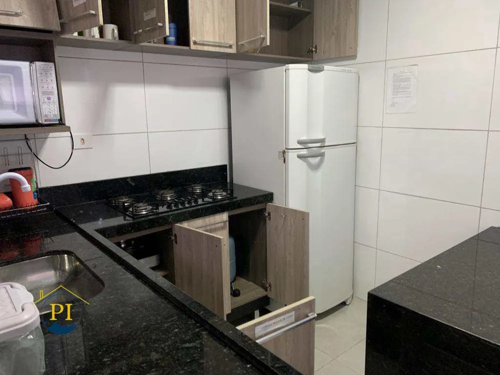 Casa, 2 quartos, 95 m² - Foto 1