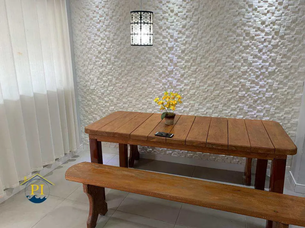 Casa, 2 quartos, 95 m² - Foto 2