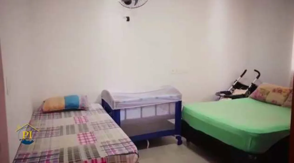 Casa, 2 quartos, 95 m² - Foto 8
