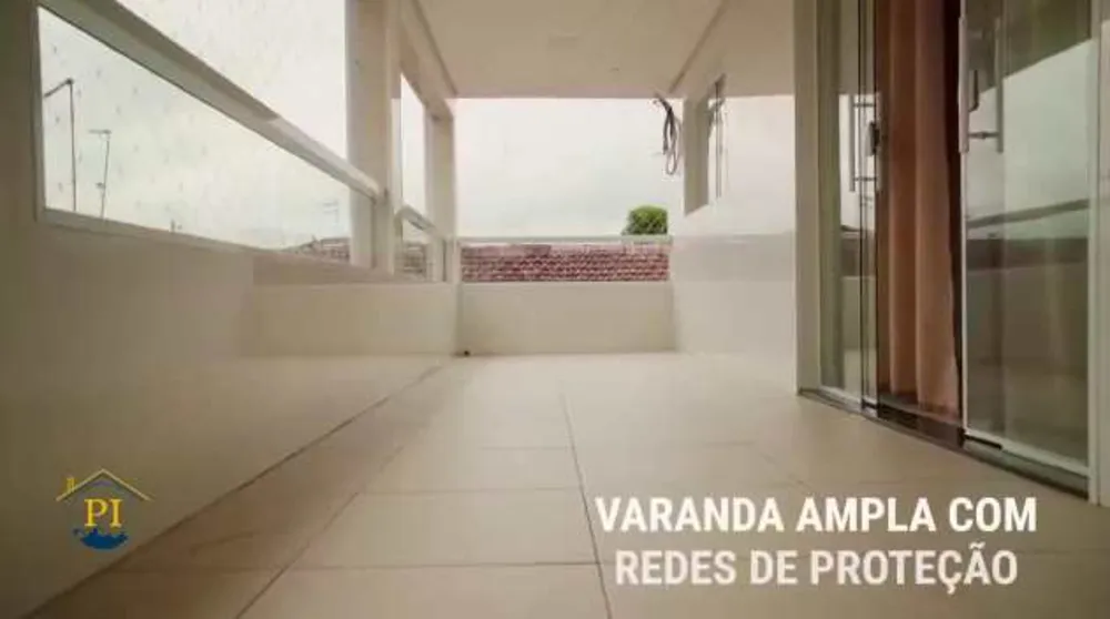 Casa, 2 quartos, 95 m² - Foto 10