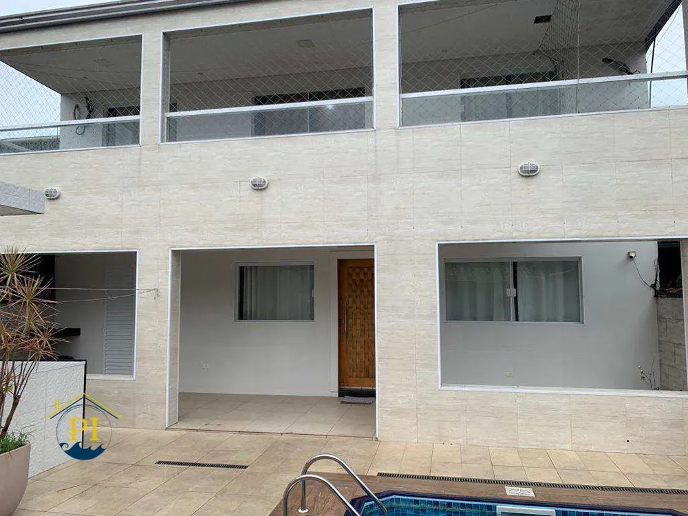 Casa, 2 quartos, 95 m² - Foto 3